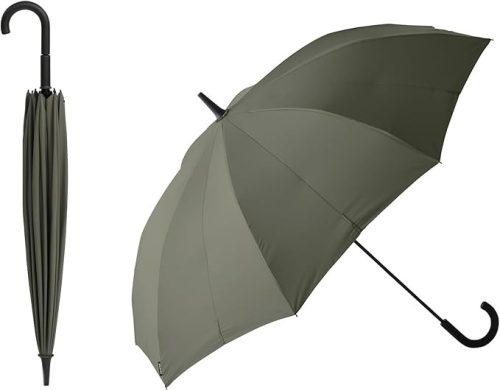 マーナ(marna) Shupatto アンブレラ S498