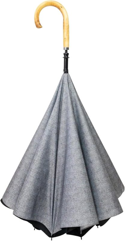 CARRY saKASA (キャリーサカサ) Classicモデル Lサイズ