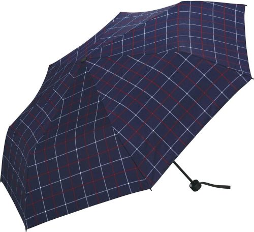 ワールドパーティー(Wpc.) UNISEX WIND RESISTANCE FOLDING ux003-002