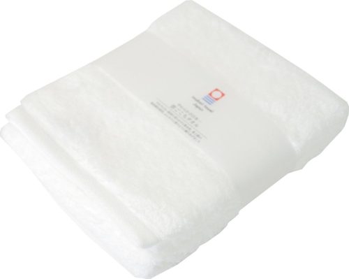 今治タオル 雲ごこちタオル