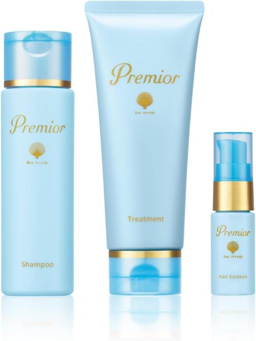 ラサーナ(La Sana) プレミオール 21日間 スターターセット