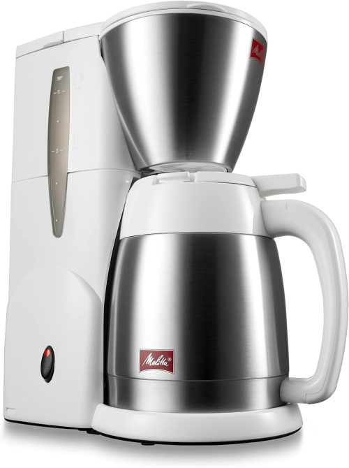 メリタ(Melitta) ノアプラス SKT55