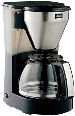 メリタ(Melitta) ミアス MKM4101