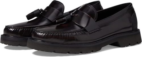 コールハーン(Cole Haan) アメリカンクラシックス タッセルローファー mens