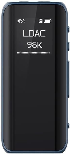 フィーオ(FiiO) BTR15