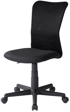 サンワサプライ(SANWA SUPPLY) メッシュオフィスチェア SNC-NET18