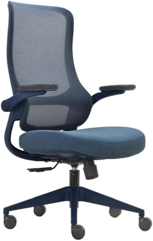 ルキット(LOOKIT!) オフィスチェア nf-ard-1