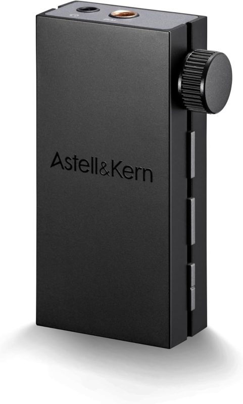 Astell&Kern AK HB1