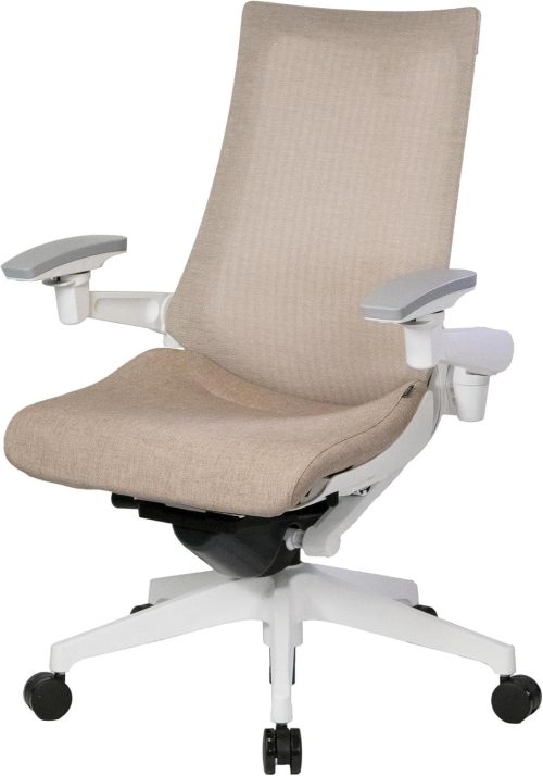 イトーキ(ITOKI) アクトチェア