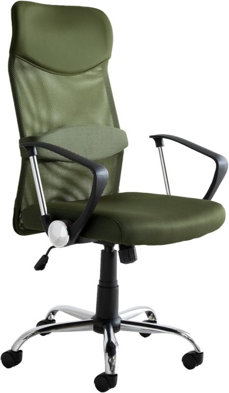 タンスのゲン オフィスチェア 65090108