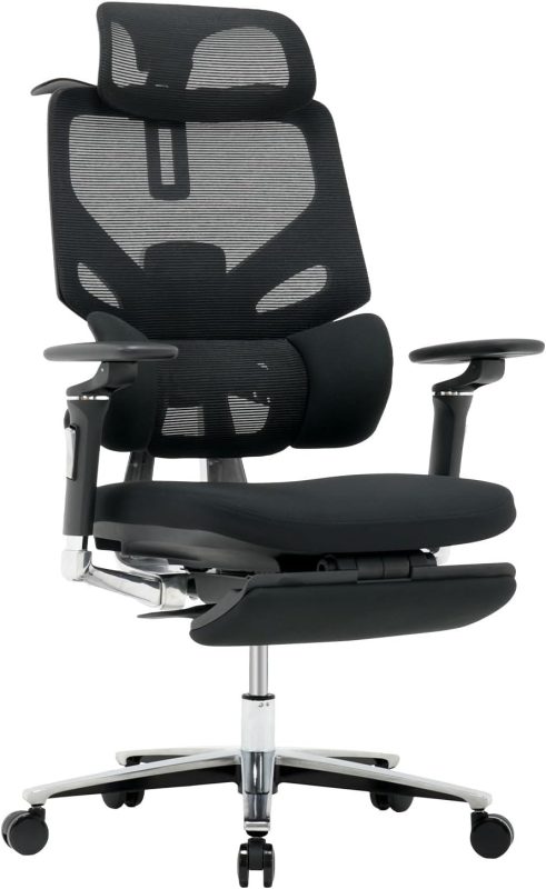 イーストフォース(EastForce) MONSTER LUMBIRT