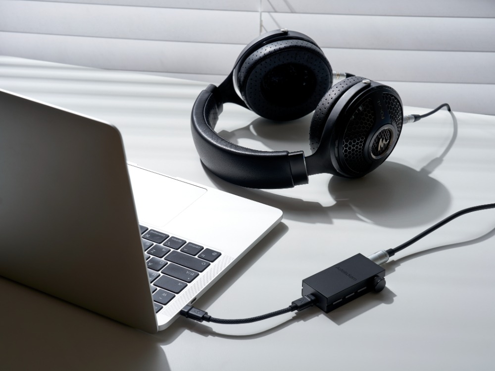 Brutetooth ミュージックレシーバー➕香水サンプル5種類×5本