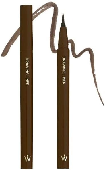 ウォンジョンヨ(Wonjungyo) ドローイングライナー