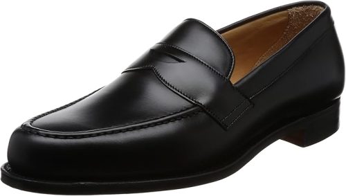 ジョセフチーニー(JOSEPH CHEANEY) HUDSON