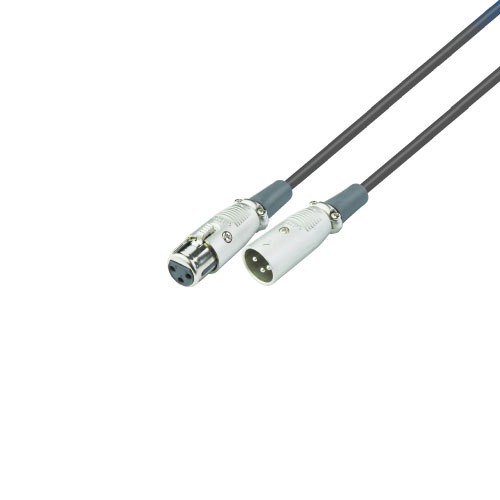 カナレ(CANARE) XLRケーブル EC03-X22