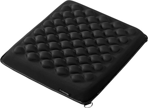 バウヒュッテ(Bauhutte) ずっと座りたいクッション BC-80G