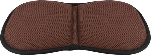 トレードワン 折りたたみ携帯ゲルクッション