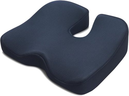 IKSTAR U字型クッション