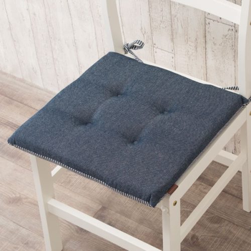 ニトリ(NITORI) シートクッション ジェノア H 7805061