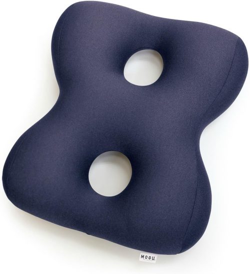 モグ(MOGU) 姿勢体幹サポーターエイト