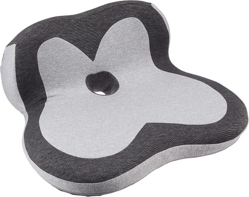 トレードワン コシックス