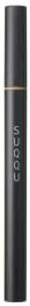 スック(SUQQU) ニュアンス アイライナー