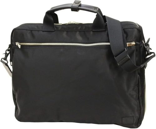 ポーター(PORTER) LIFT 2WAY BRIEFCASE