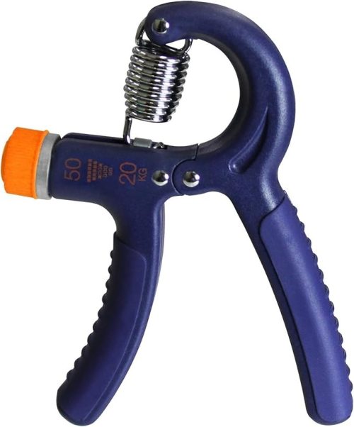 ラ・ヴィ(La-VIE) ハンドグリップ負荷調整式 20~50kg 3B-4179