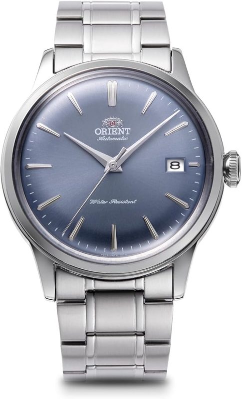 オリエント(ORIENT) Orient Bambino38