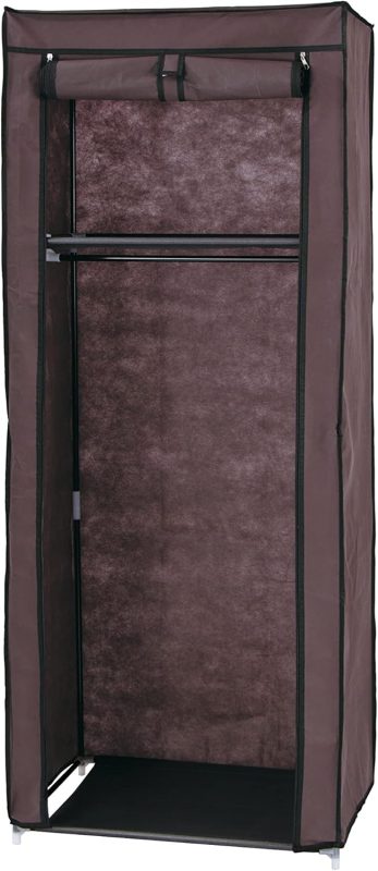 武田コーポレーション(Takeda corporation) ワードローブ YAH81460