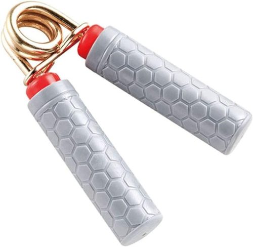 鉄人倶楽部(IRONMAN CLUB) ハンドグリップスーパーベビー70kg KW-120