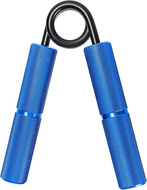 Catsobat ハンドグリップ