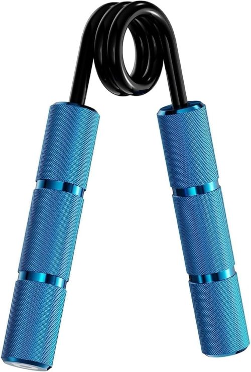 RPM Sports メタルグリッパー