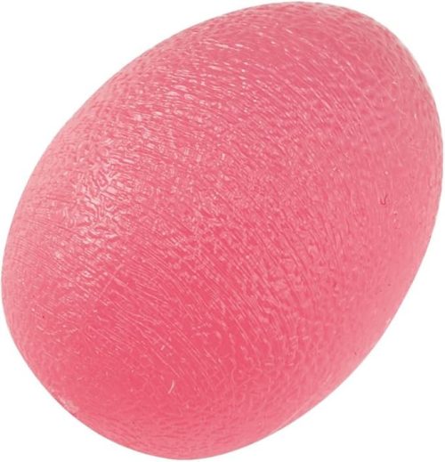 鉄人倶楽部(IRONMAN CLUB) ソフトグリップボール KW-115