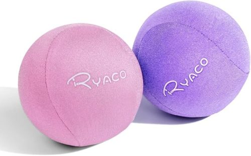 RYACO ストレス解消ボール