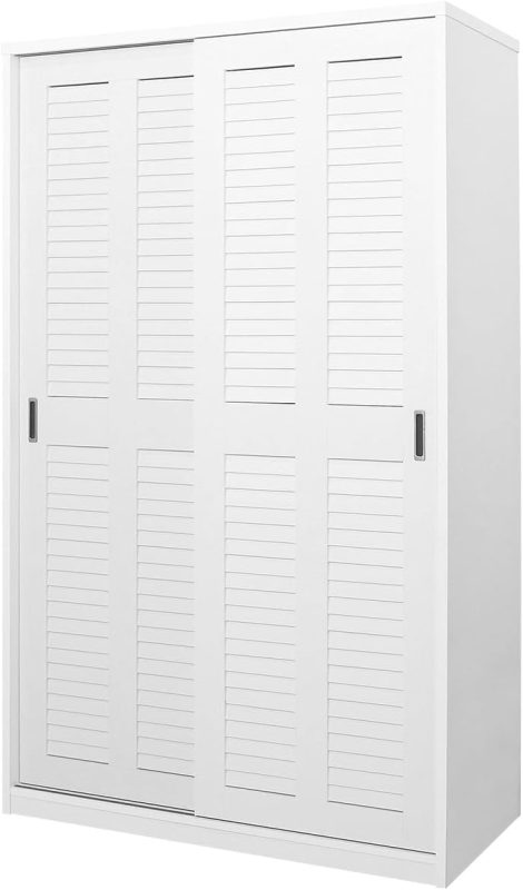 ナカムラ ワードローブ アネモネ