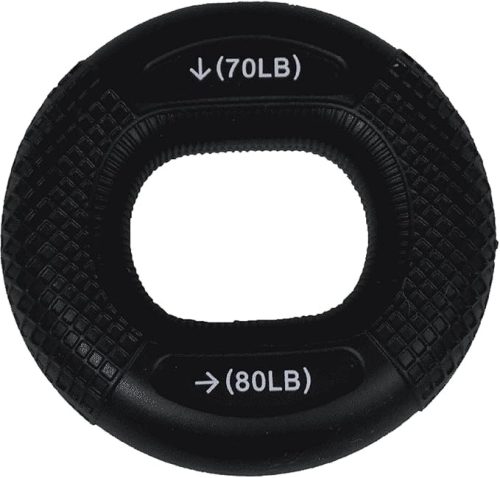 RPM Sports パワーグリッパー