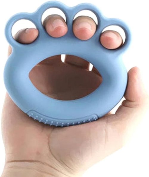 くらし応援ショップ サンキュー ハンドグリップ