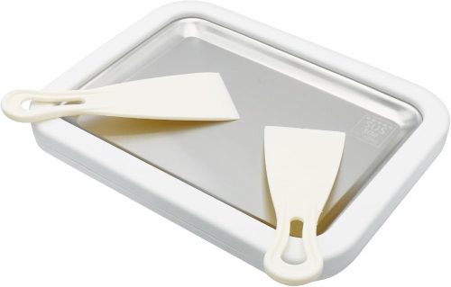 アクセル アイスクリームメーカー AXL-557