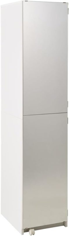 リコメン堂 ワードローブ 4m-gp9007