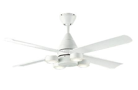 大光電機(DAIKO) DCモーターファン DCH-41040