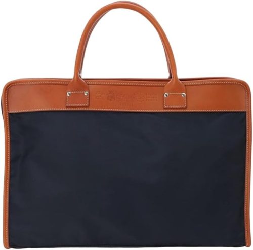 フェリージ(Felisi) ブリーフケース 1773/1/DS
