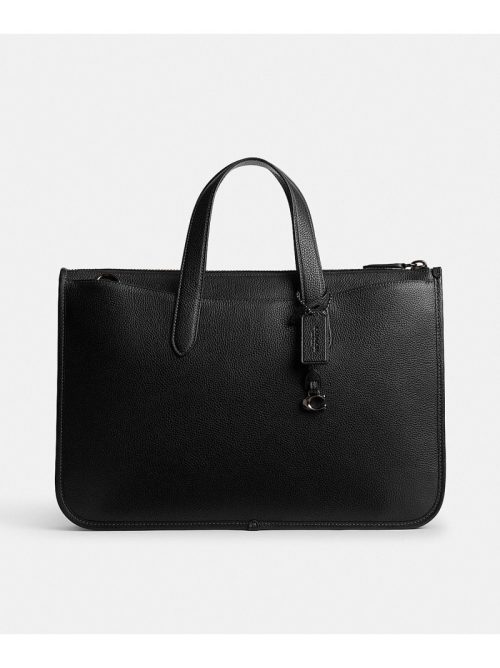 コーチ(COACH) アイザック ワークバッグ