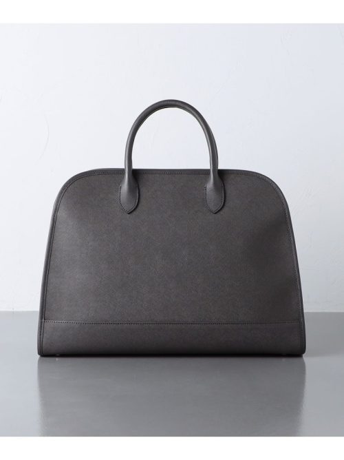 ユナイテッドアローズ(UNITED ARROWS) レザー ブリーフケース