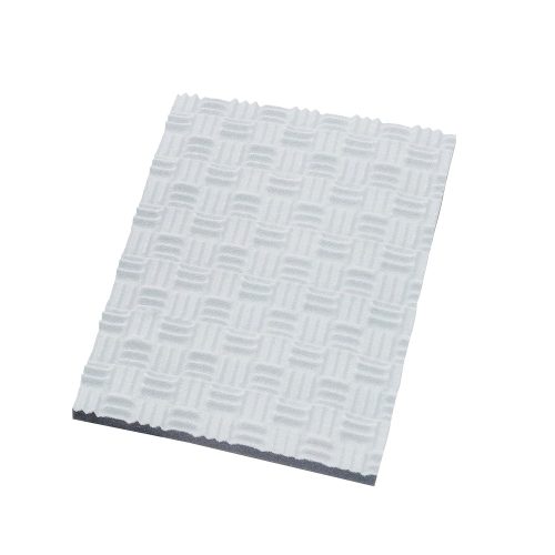 東京防音 ミニソネックス SN-3045-LG