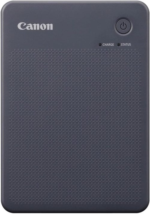 キヤノン(Canon) SELPHY QX20