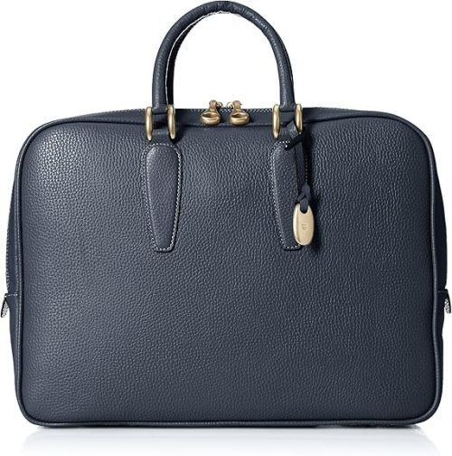 トフアンドロードストーン(TOFF&LOADSTONE) Vブリーフ ビジネスバッグ