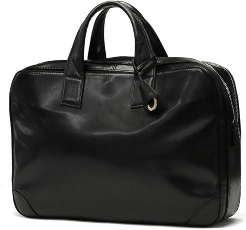 アニアリ(aniary) ブリーフバッグ 01-01011