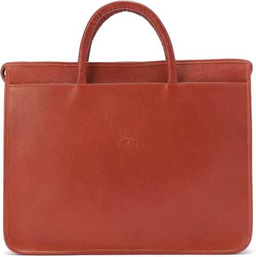 イルビゾンテ(IL BISONTE) ビジネスバッグ