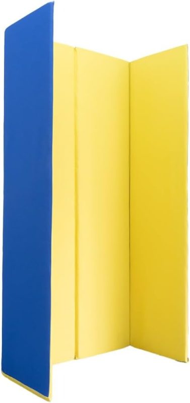 アイピック(IPIC) 吸音パーテーション イージーウォール ライト 0000020001